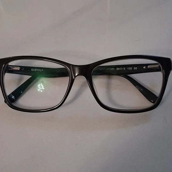 EASY CLIP FRAMES - Picture 5 of 13